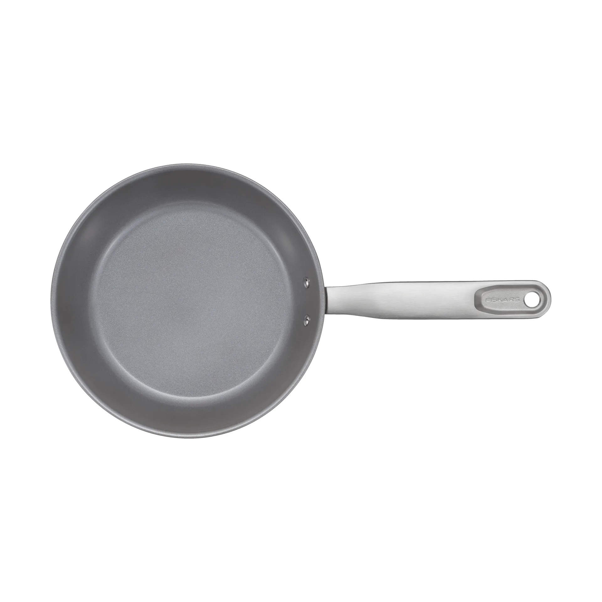 All Steel frying pan, Ø20 cm Fiskars