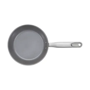 All Steel frying pan - Ø20 cm - Fiskars