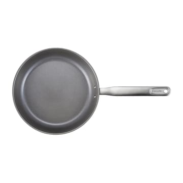 All Steel frying pan - Ø26 cm - Fiskars