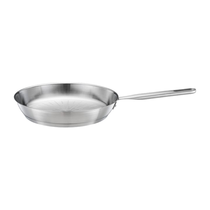 All Steel Pure frying pan - 28 cm - Fiskars