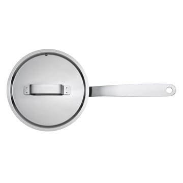 All Steel saucepan - 1.5 l - Fiskars