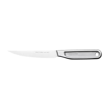 All Steel tomato knife - 12 cm - Fiskars