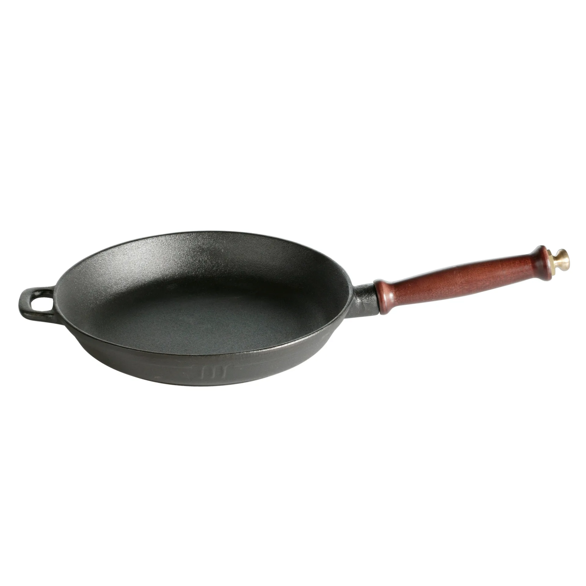 Brasserie frying pan, 24 cm Fiskars