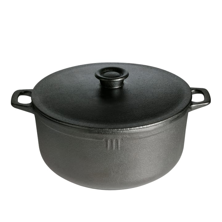 Brasserie pot - 4.5 l - Fiskars