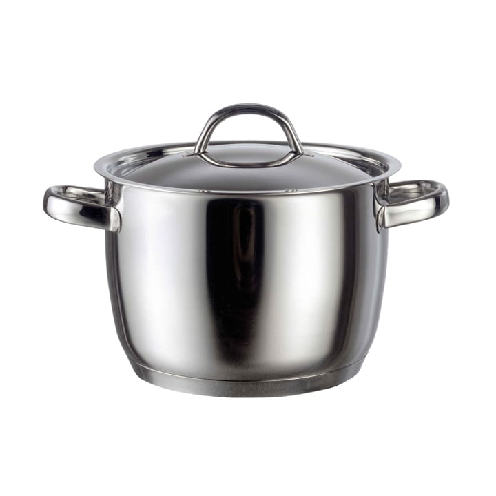 Classic casserole dish - 2 l - Fiskars