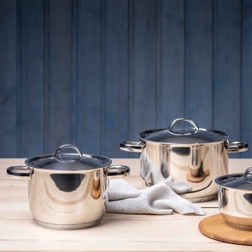 Classic casserole dish - 2 l - Fiskars
