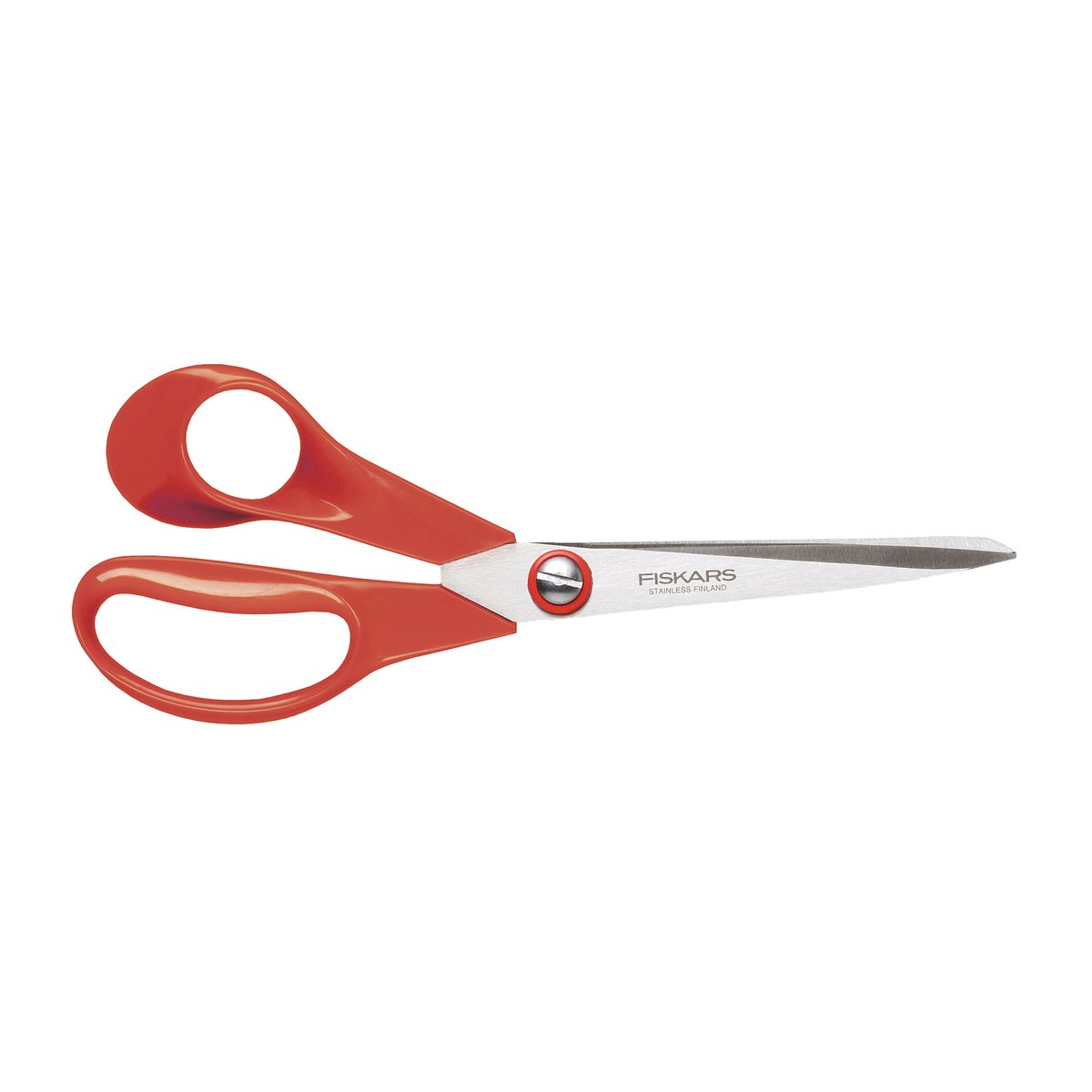 Fiskars Classic General purpose scissors left-handed