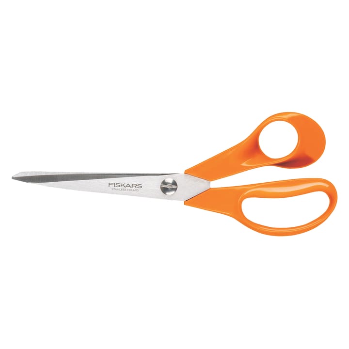 Classic General purpose scissors - right-handed - Fiskars