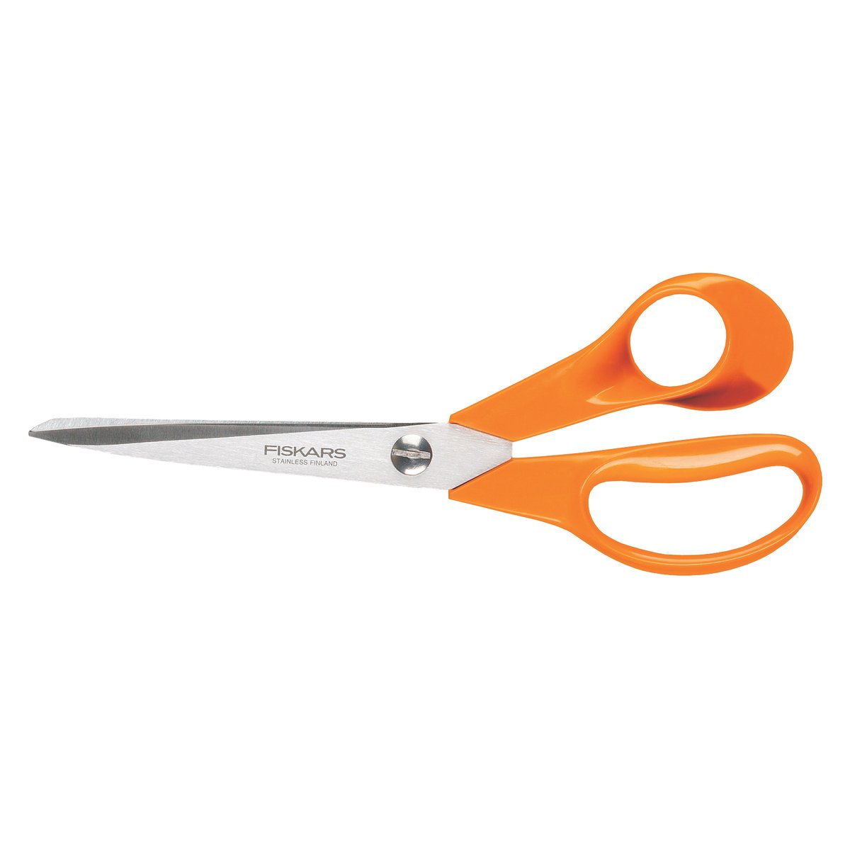 Fiskars Classic General purpose scissors right-handed