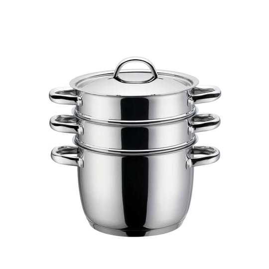Fiskars Cookware & Kitchen Accessories - Shop at NordicNest.com