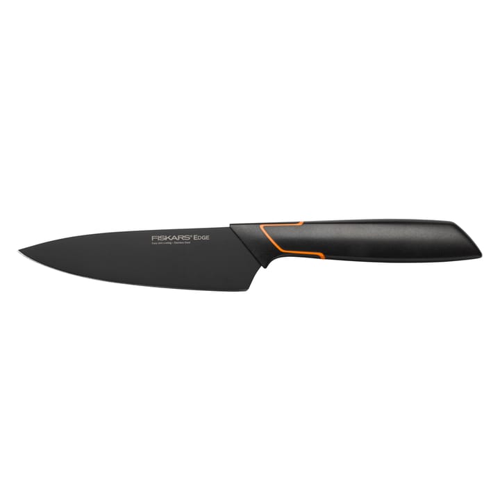 Edge knife - deba knife - Fiskars