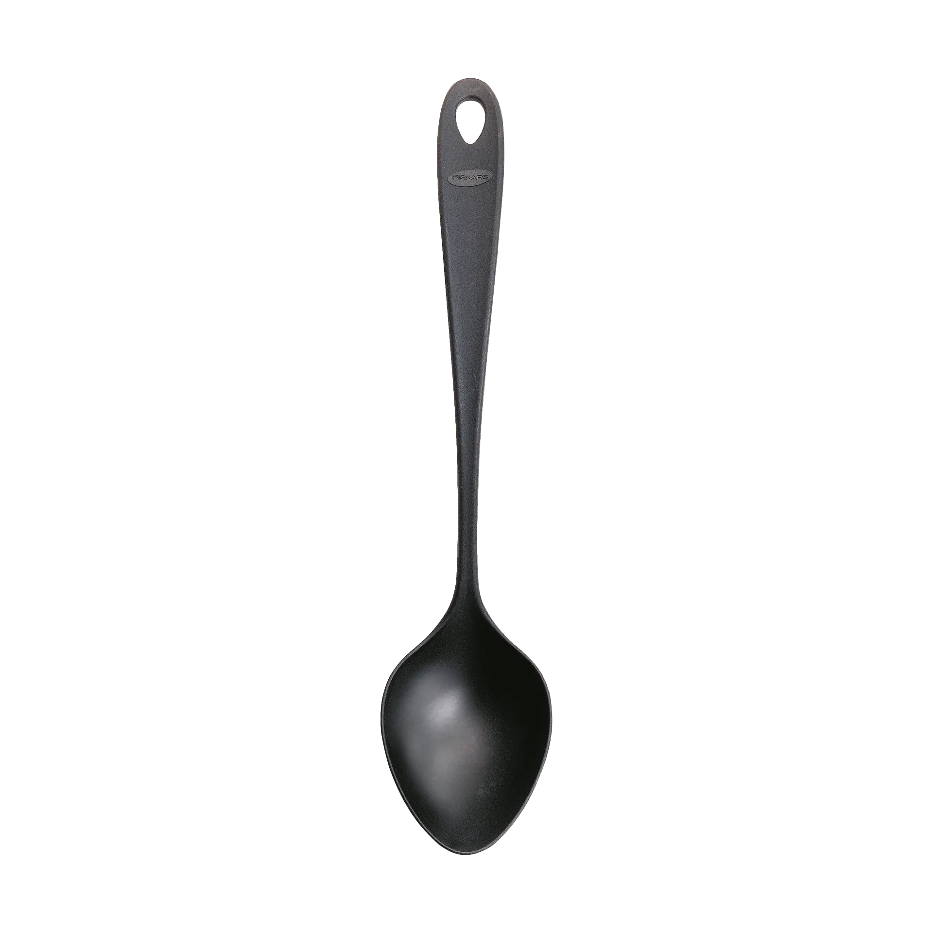 Essential kitchen spoon, 30 cm Fiskars