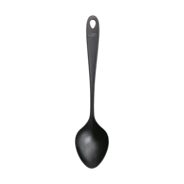 Essential kitchen spoon - 30 cm - Fiskars