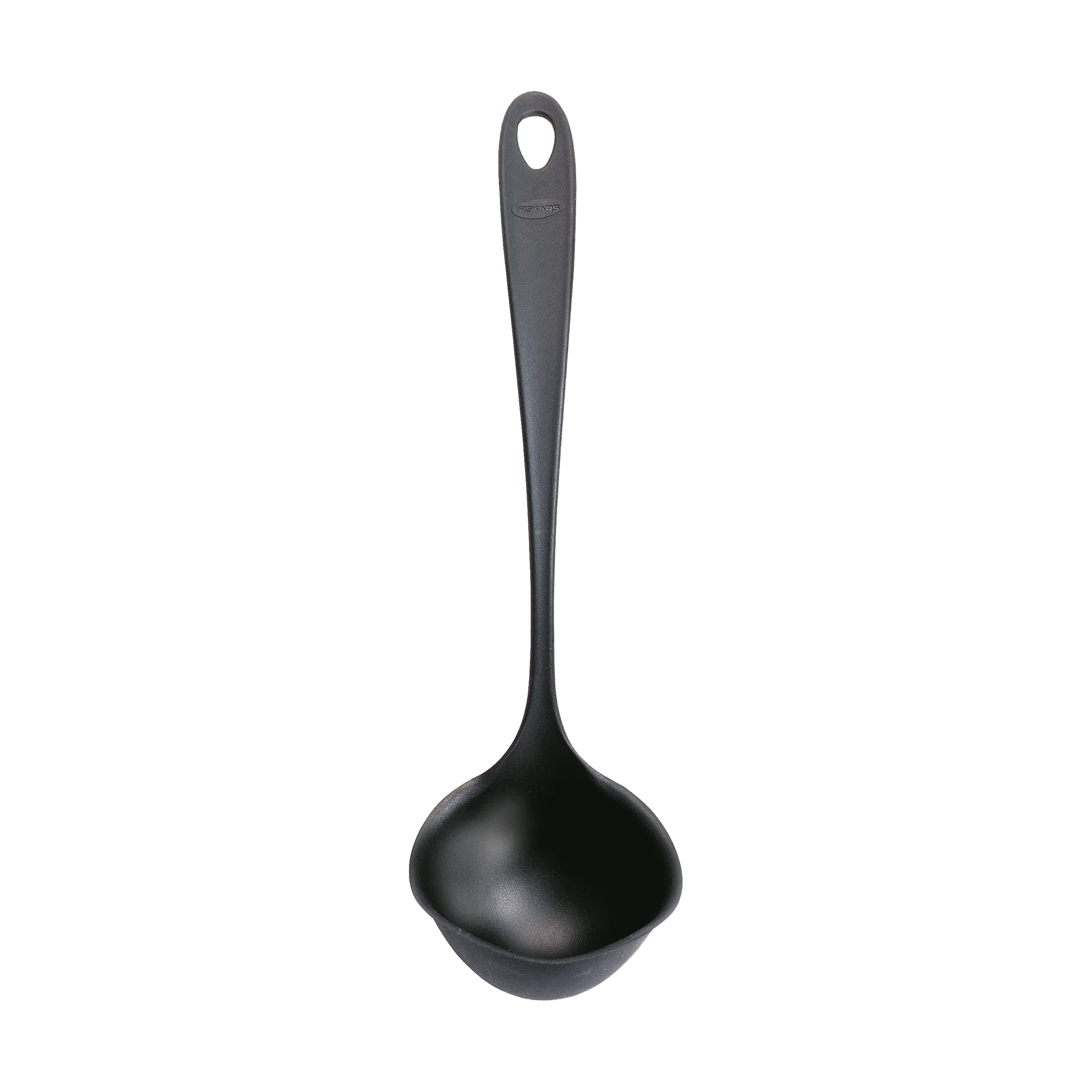 Essential soup ladle, 28 cm Fiskars
