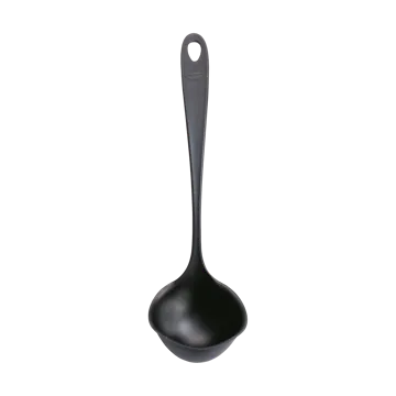 Essential soup ladle - 28 cm - Fiskars