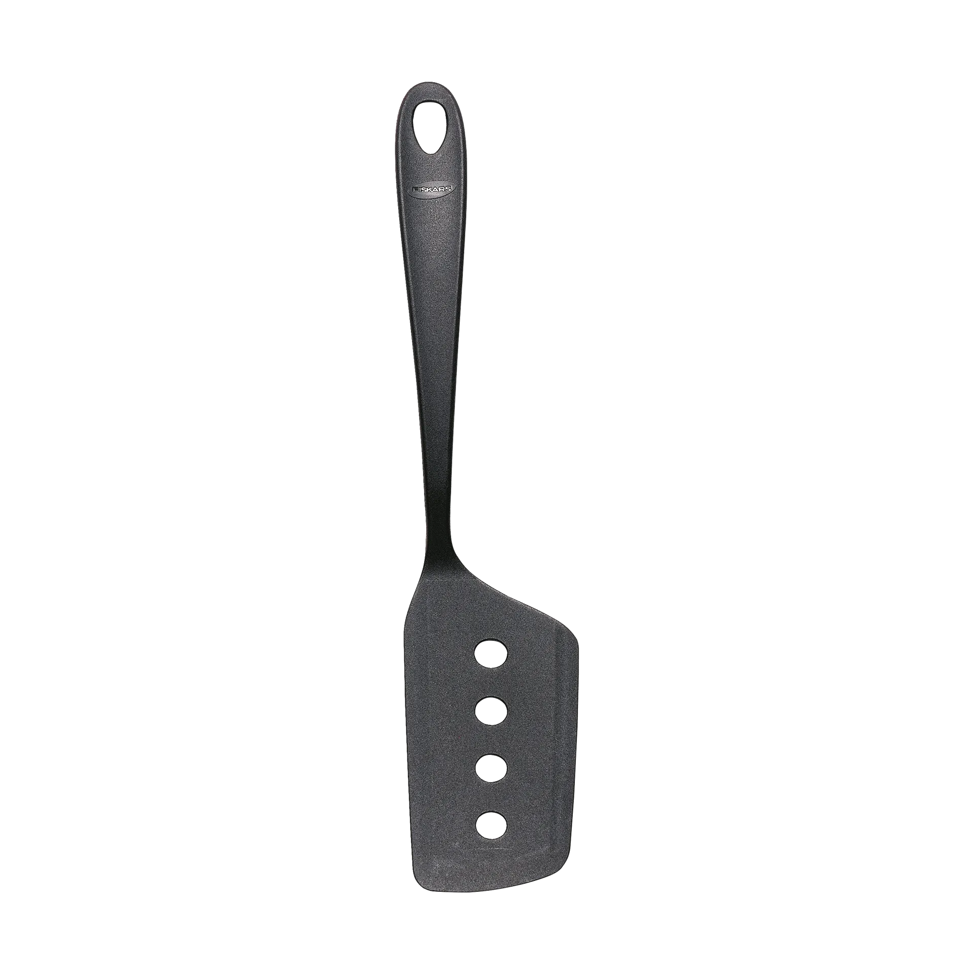 Essential spatula, 28 cm Fiskars