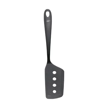 Essential spatula - 28 cm - Fiskars