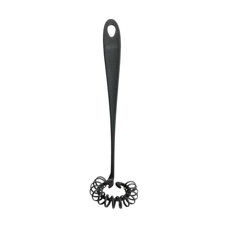 Fiskars Essential spiral Whisk 28 cm