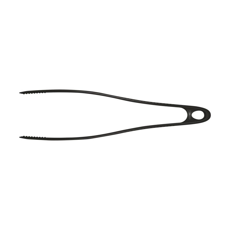 Fiskars Essential tong-tweezers 29 cm