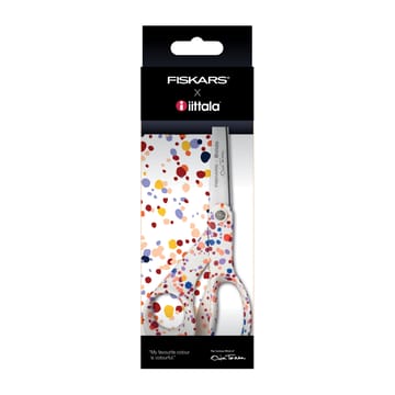 Fiskars x Iittala Helle universal scissors - 21 cm - Fiskars