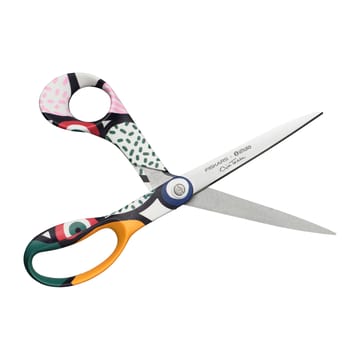 Fiskars x Iittala Pompom universal scissors - 21 cm - Fiskars