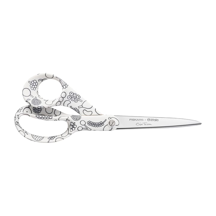 Fiskars x Iittala universal scissors 21 cm, Frutta Fiskars