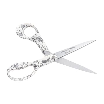 Fiskars x Iittala universal scissors 21 cm - Frutta - Fiskars