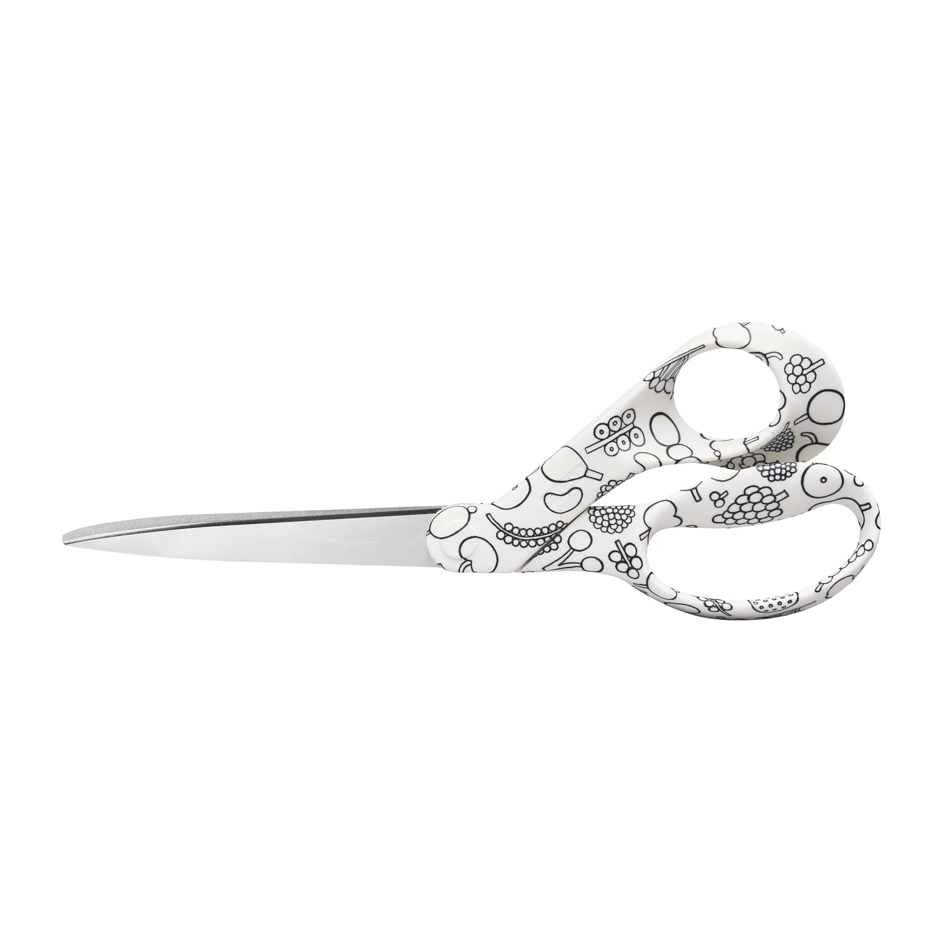 Fiskars x Iittala universal scissors 21 cm, Frutta Fiskars