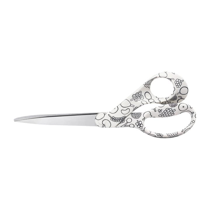 Fiskars x Iittala universal scissors 21 cm - Frutta - Fiskars