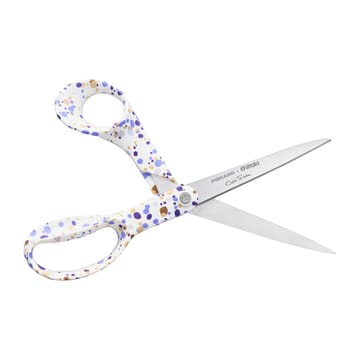 Fiskars x Iittala universal scissors 21 cm - Helle blue - Fiskars