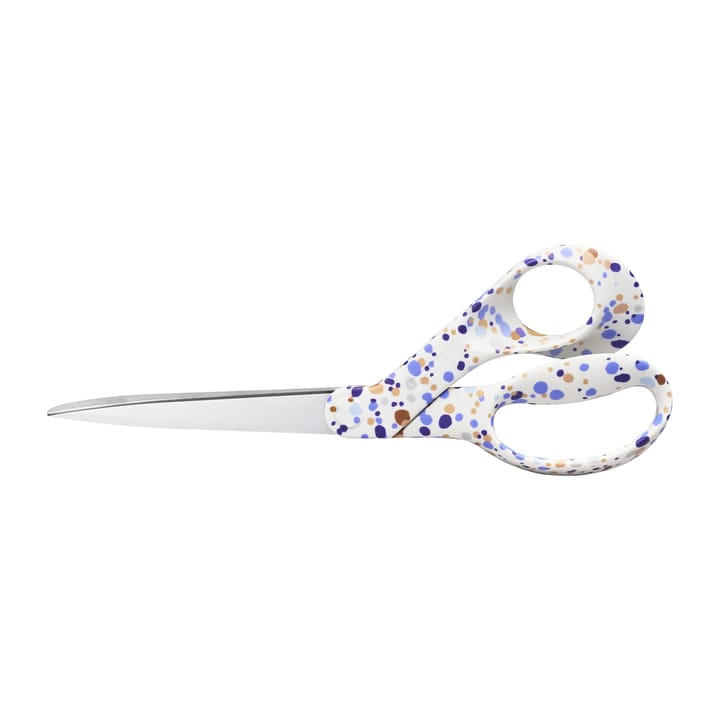 Fiskars x Iittala universal scissors 21 cm - Helle blue - Fiskars