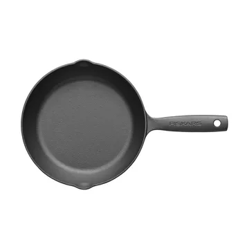 Folken frying pan - 22 cm - Fiskars