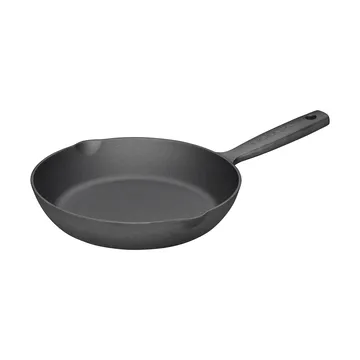 Folken frying pan - 22 cm - Fiskars
