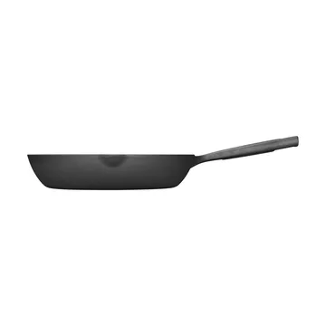 Folken frying pan - 22 cm - Fiskars