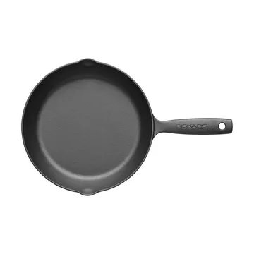 Folken frying pan - 24 cm - Fiskars
