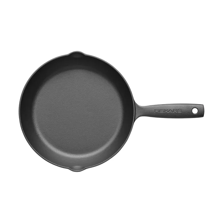 Folken frying pan - 24 cm - Fiskars