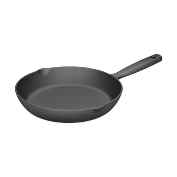 Folken frying pan - 24 cm - Fiskars