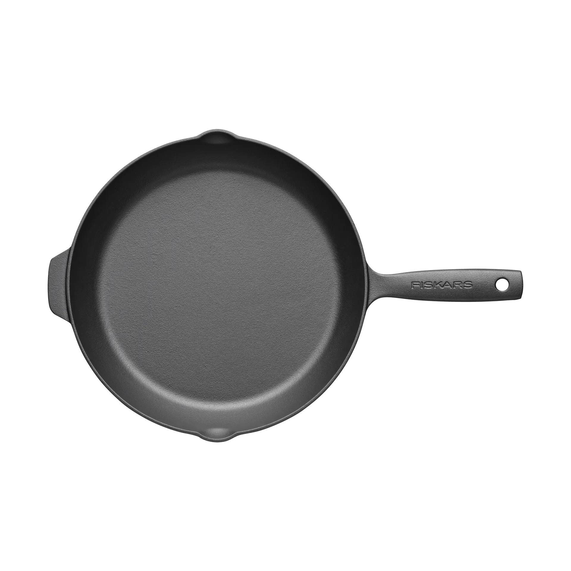 Folken frying pan, 28 cm Fiskars