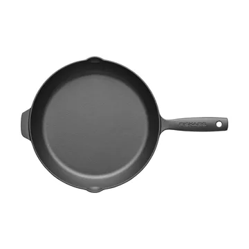 Folken frying pan - 28 cm - Fiskars