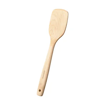 Folken spatula - Without grooves - Fiskars