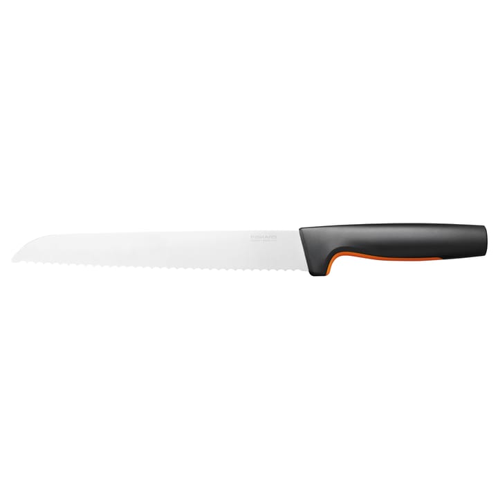 Functional Form bread knife - 21 cm - Fiskars