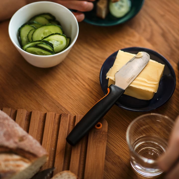Functional Form butter knife - 8 cm - Fiskars