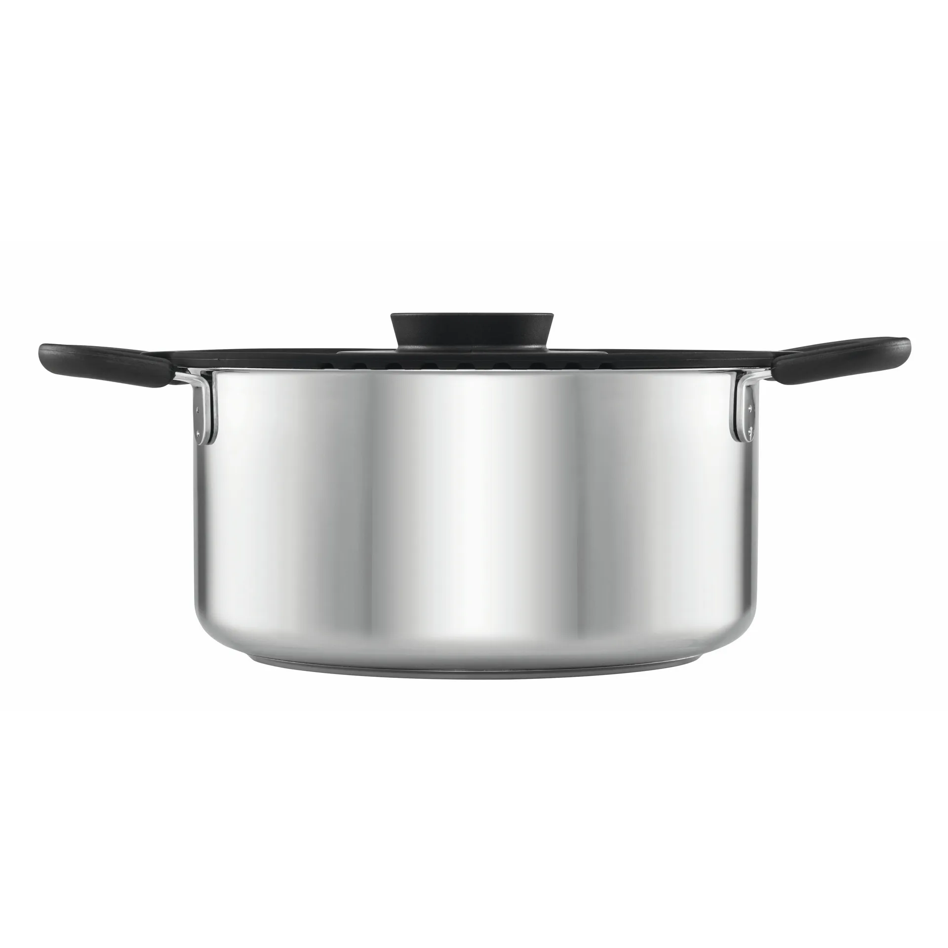 Functional Form casserole dish, 3 l Fiskars
