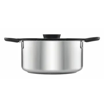 Functional Form casserole dish - 3 l - Fiskars