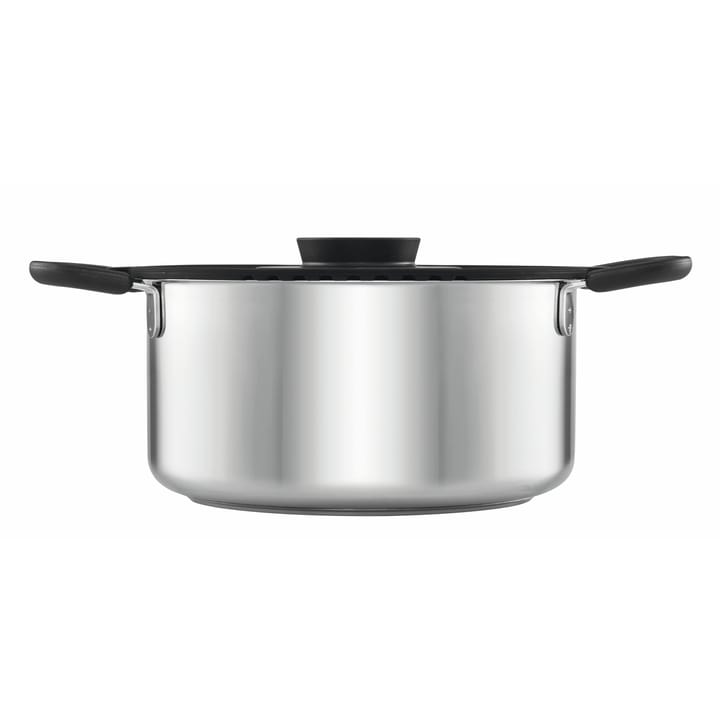 Functional Form casserole dish - 3 l - Fiskars