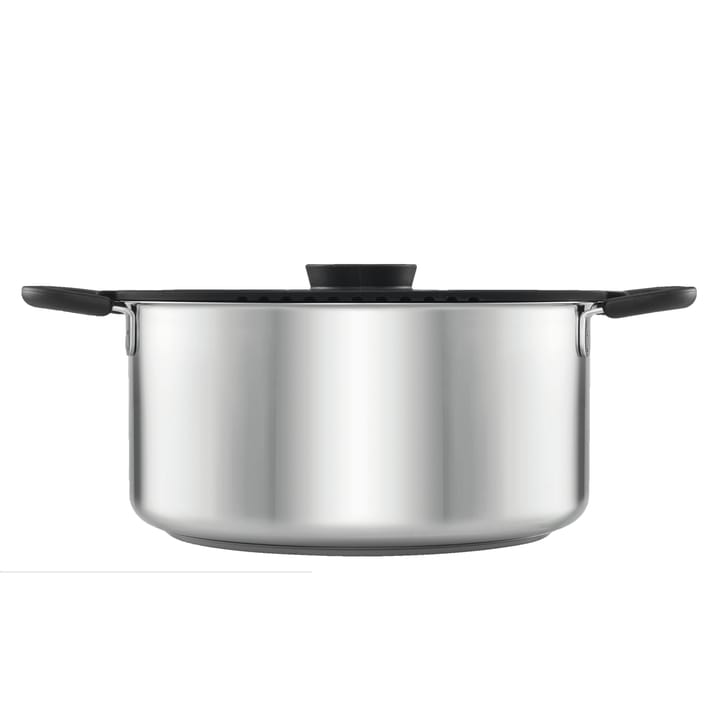 Functional Form casserole dish - 5 l - Fiskars