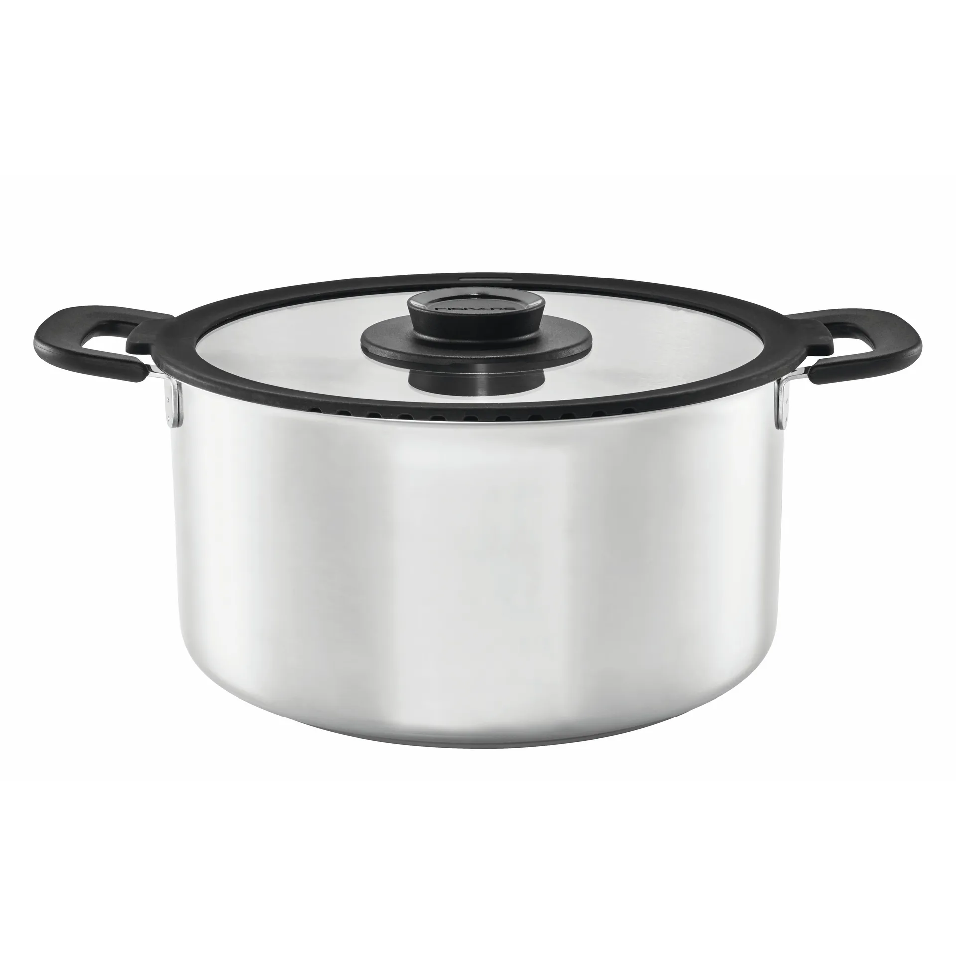 Functional Form casserole dish, 7 l Fiskars