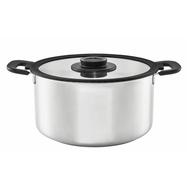 Functional Form casserole dish, 7 l Fiskars