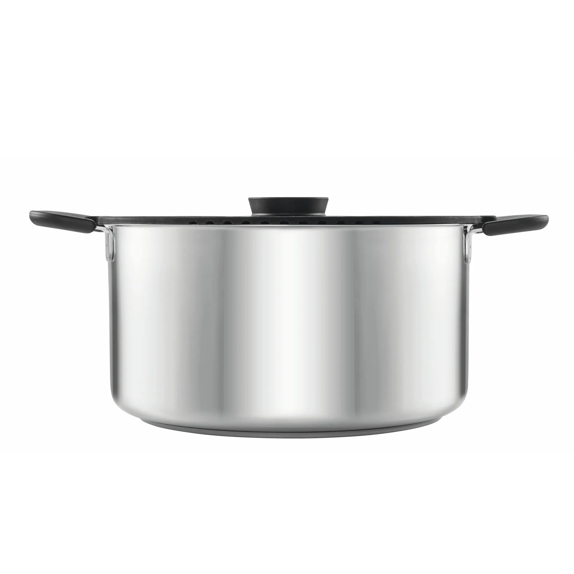 Functional Form casserole dish, 7 l Fiskars