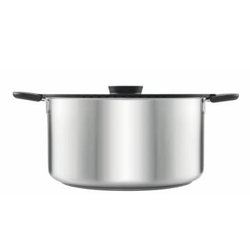 Functional Form casserole dish - 7 l - Fiskars